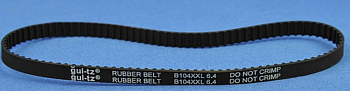 B104XXL 6.4 от магазина Promily в Иванове