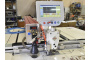 Autosew ASM-13090-HL-JG от магазина Promily в Иванове