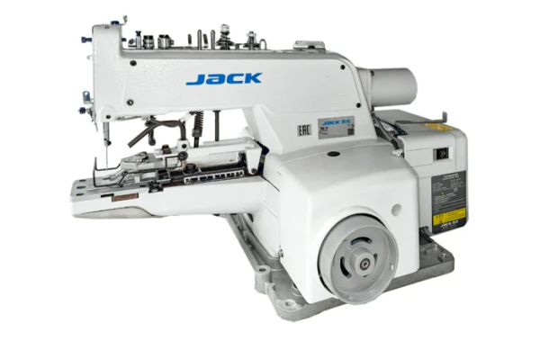 Jack JK-T1377E (-B) от магазина Promily в Иванове