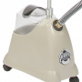 Jiffy Steamer J-2000 grey от магазина Promily в Иванове