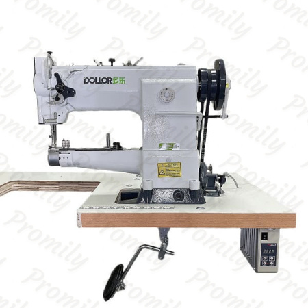 DOLLOR B7-2628LG от магазина Promily в Иванове