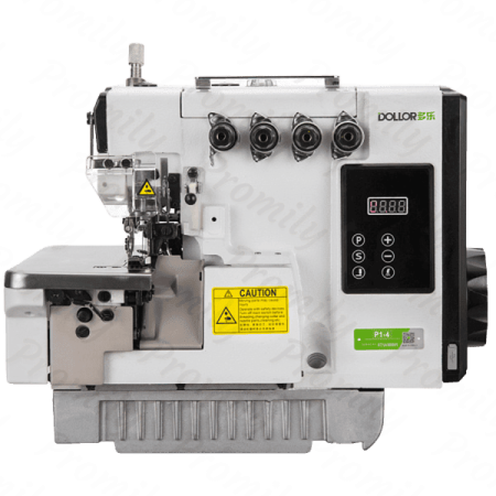 DOLLOR P1-4 от магазина Promily в Иванове