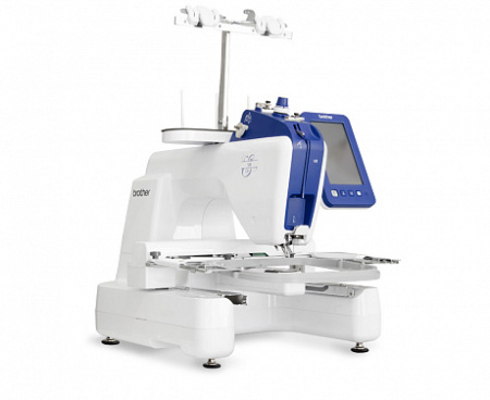 Brother VR от магазина Promily в Иванове