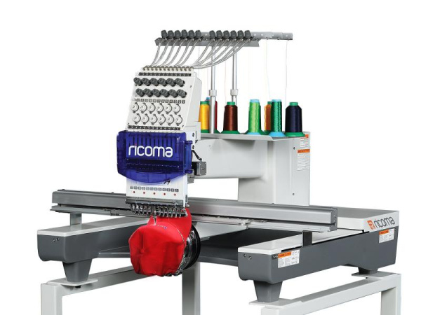 Ricoma SWD-1201-8S (800х500) от магазина Promily в Иванове