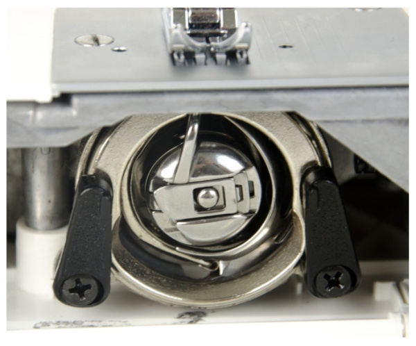 Aurora Style 90 от магазина Promily в Иванове