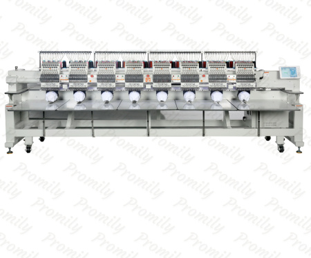 Ricoma CHT2-1208 (400 х 450) от магазина Promily в Иванове