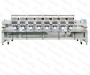 Ricoma CHT2-1208 (400 х 450) от магазина Promily в Иванове