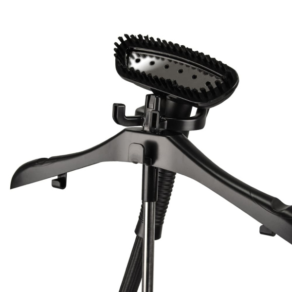 Aurora 2400 PRO от магазина Promily в Иванове