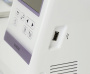 Brother In-novis 850 E (NV 850E) от магазина Promily в Иванове