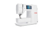 BERNINA 335 от магазина Promily в Иванове