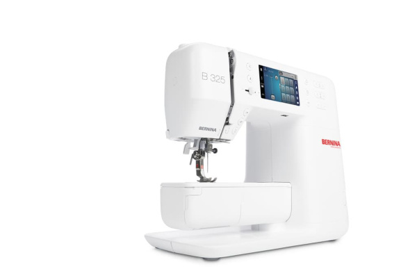 BERNINA 325 от магазина Promily в Иванове