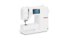 BERNINA 335 от магазина Promily в Иванове