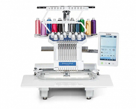 Brother PR1055Х от магазина Promily в Иванове
