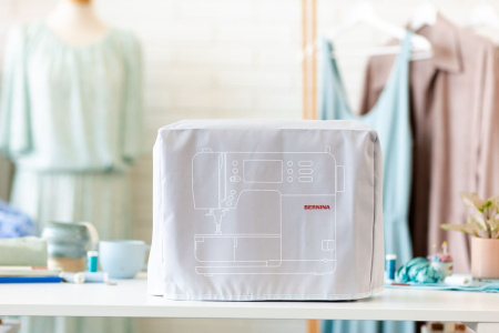 BERNINA 325 от магазина Promily в Иванове