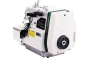 Zoje B9000-38/02 от магазина Promily в Иванове