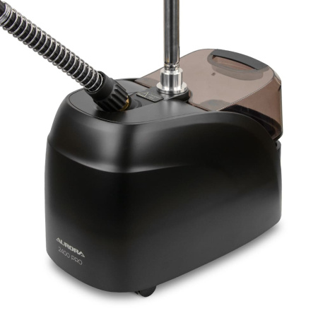Aurora 2400 PRO от магазина Promily в Иванове