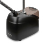 Aurora 2400 PRO от магазина Promily в Иванове