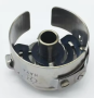 Шпульный колпачок BC-DB1-NBL1 (с пружиной) (801244) от магазина Promily в Иванове