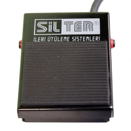 Silter Super mini 2000AP, 1200*400 от магазина Promily в Иванове