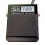 Silter Super mini 2000AP, 1200*400 от магазина Promily в Иванове