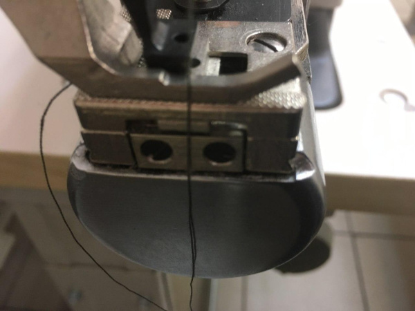 Zoje ZJ-246A от магазина Promily в Иванове