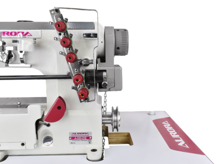 Aurora A-500-05E от магазина Promily в Иванове
