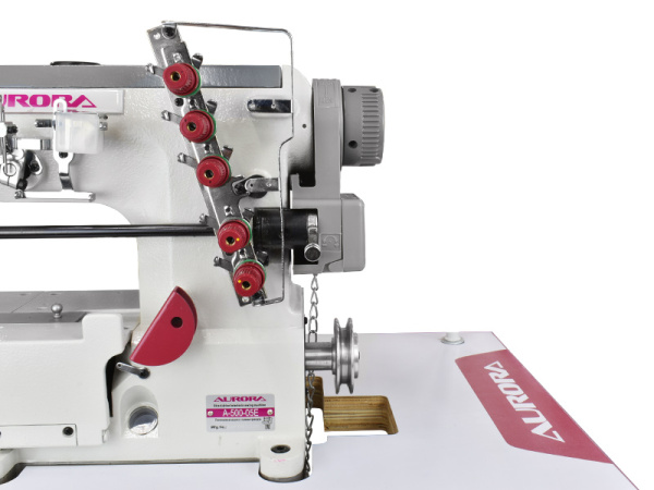 Aurora A-500-05E от магазина Promily в Иванове