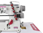 Aurora A-500-05E от магазина Promily в Иванове