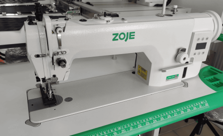 Zoje ZJ0303L-3-CX-BD/02 от магазина Promily в Иванове