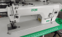 Zoje ZJ0303L-3-CX-BD/02 от магазина Promily в Иванове