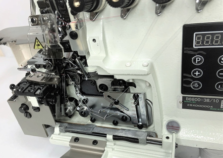 ZOJE B8800-38/10 от магазина Promily в Иванове