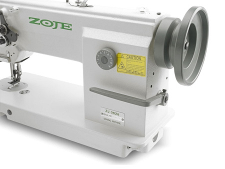 Zoje ZJ0628 от магазина Promily в Иванове