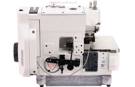 Zoje B9000-13/02 от магазина Promily в Иванове