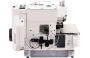 Zoje B9000-13/02 от магазина Promily в Иванове