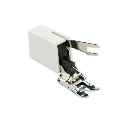 Лапка верхний транспортер шагающая Aurora AU-118 от магазина Promily в Иванове