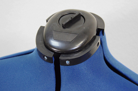 TAILORMADE (S) Sapphire Blue от магазина Promily в Иванове