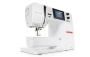 BERNINA 435 от магазина Promily в Иванове