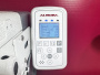 Aurora A-783FE (Мультинож, автоматический подъём лапки) от магазина Promily в Иванове