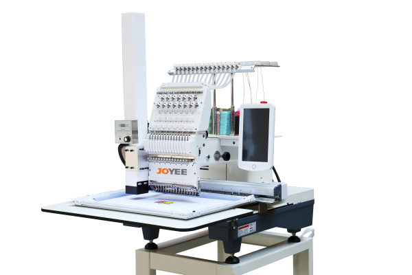 Joyee JY- 1201 (500х800) с устрой-ством лазер-ной резкой от магазина Promily в Иванове