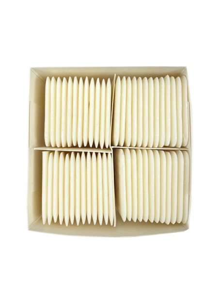 Мел портновский самоисчезающий (уп 50 шт) от магазина Promily в Иванове