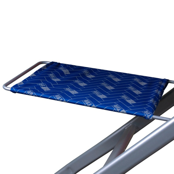 Silter Super mini 2000AP, 1200*400 от магазина Promily в Иванове