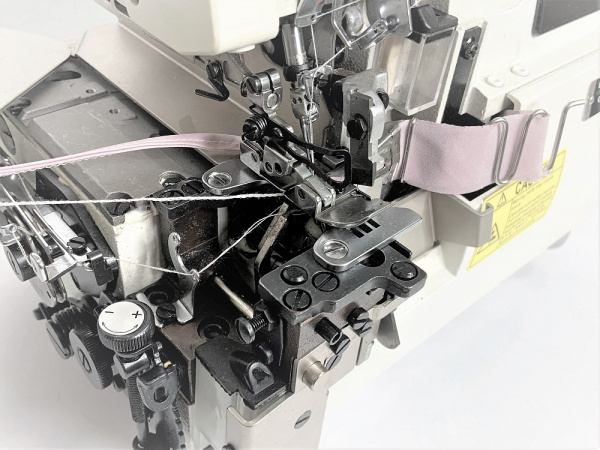 Zoje B9500-2X250/02 от магазина Promily в Иванове