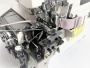 Zoje B9500-2X250/02 от магазина Promily в Иванове