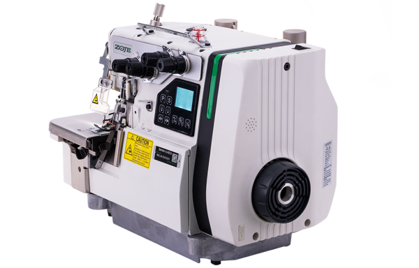 Zoje B9500-13-ED3/02 от магазина Promily в Иванове
