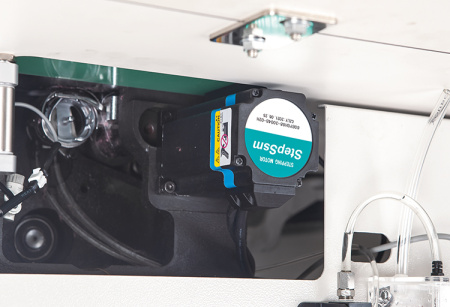 Juita JTK8F Стандартная серия от магазина Promily в Иванове