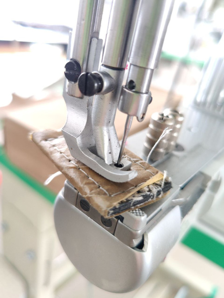 ZOJE ZJ335-BD от магазина Promily в Иванове