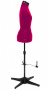 TAILORMADE (S) Fuchsia от магазина Promily в Иванове