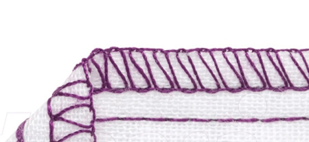 ZOJE B9500-70-ED2/02 (5+5mm) от магазина Promily в Иванове