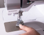 Bernina L860 от магазина Promily в Иванове