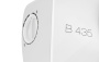 BERNINA 435 от магазина Promily в Иванове
